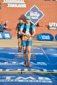 BIB: 
                            <button type="button" onclick="openModal(22767003)" class="btn btn-primary btn-sm float-right btn-popup" data-toggle="modal" data-target=".modal-high-quality">
                        <i class="fas fa-shopping-cart"></i> Add to Cart
                    </button>
                                            <button type="button" onclick="isThisMe(22767003, true)" class="btn btn-success btn-sm float-right btn-popup btn-isme hidden" data-toggle="tooltip" data-placement="bottom" title="นี่คือรูปของคุณใช่ไหม คลิกที่นี่เพื่อเอาเข้าอัลบั้ม">
                        <i class="fas fa-plus"></i> Add to album
                    </button>
                    <button type="button" onclick="isThisMe(22767003, false)" class="btn btn-warning btn-sm float-right btn-popup btn-isnotme hidden">
                        <i class="fas fa-ban"></i> Remove from album
                    </button>